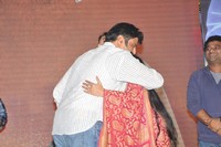 Legend Grand Successmeet Stills